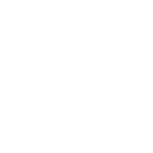 Bäckerei Erlbach