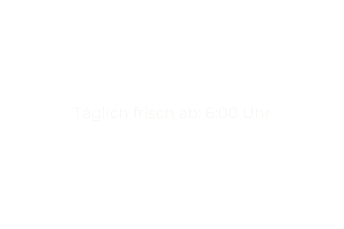 Slider Schlagzeile 1
