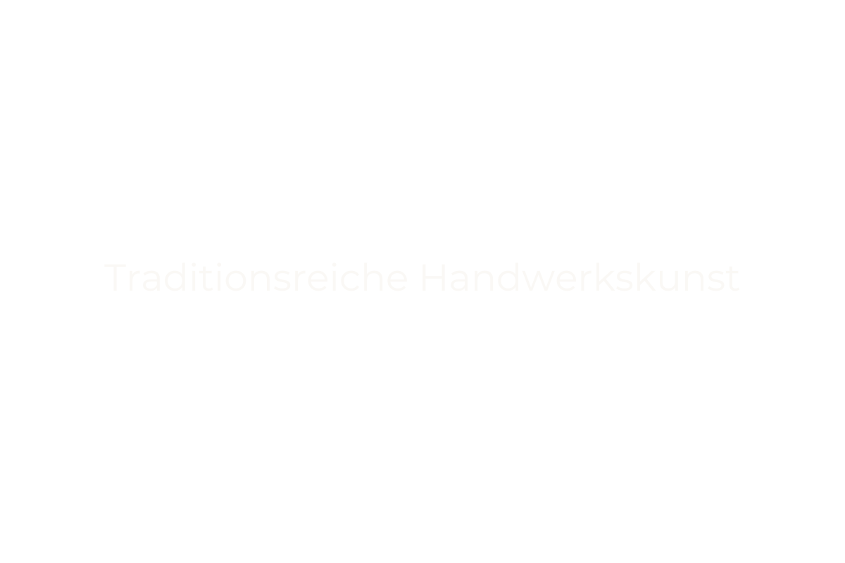 Slider Schlagzeile 2