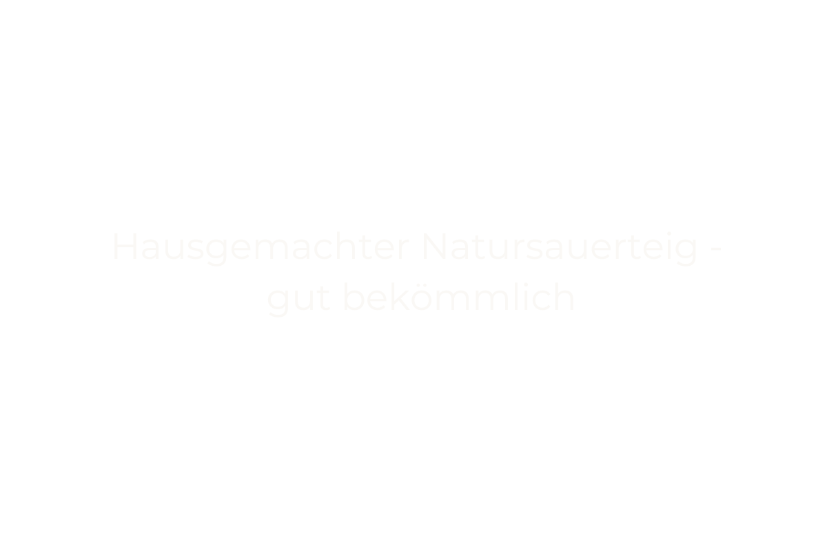 Slider Schlagzeile 3