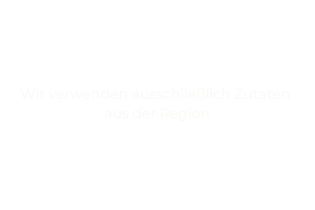 Slider Schlagzeile 4
