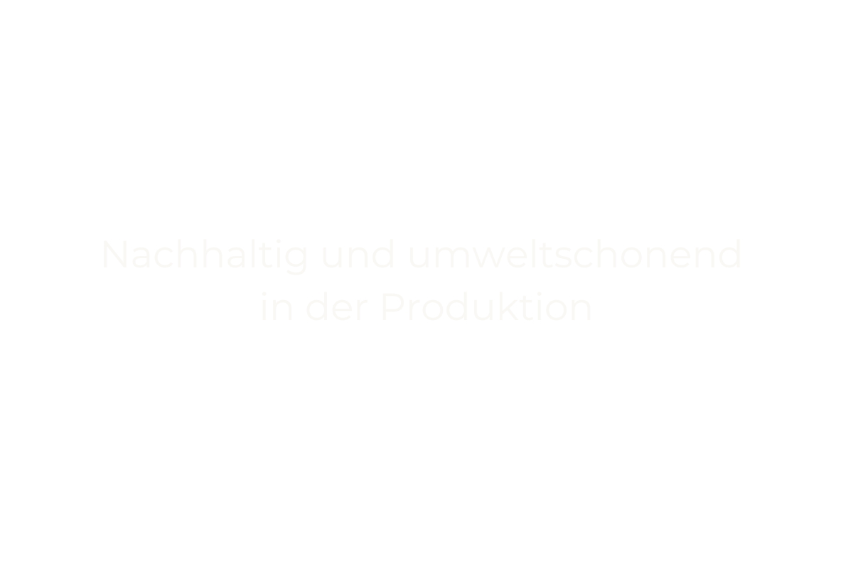 Slider Schlagzeile 5